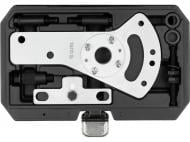 Комплект инструментов ГРМ FORD ECOBOOST 9 шт. YATO YT-060263 Комплект инструментов ГРМ FORD ECOBOOST 9 шт. YATO YT-060263