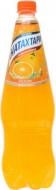 Безалкогольний напій Natakhtari Апельсин 1 л (4860001120635)
