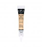 Сыворотка Esthetic House для сухих повреждённых волос CP-1 Premium Silk Ampoule 20 мл