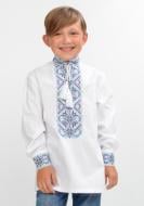 Вышиванка Эдельвика 441-17/09 р.152 белый