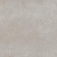 Плитка Allore Group Concrete Grey F P R Mat 60x60 см