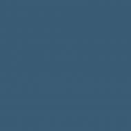 Эмаль акриловая акриловая Kolorit Wood and Metal Enamel полумат TVT L437 0,9 л