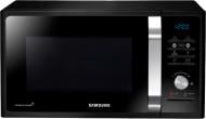 ВИТРИНА! Микроволновая печь Samsung MG23F302TAK/UA