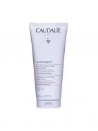 Крем для тела Caudalie Vinotherapist 200 мл