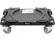 Платформа для ящиків YATO YT-09190 Платформа для ящиків YATO YT-09190