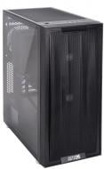Рабочая станция Artline WorkStation W63 (W75v56) black