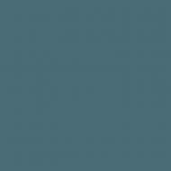 Эмаль акриловая акриловая Kolorit Wood and Metal Enamel полумат TVT L438 0,9 л