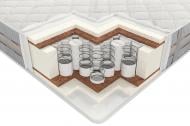 Матрац Special Bio Венето 180x190 см