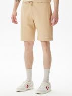 Шорты UNITED4 UNITED 1.0 ESSENTIALS M SHORT USMS-CML р. M желтый