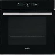 Духовой шкаф Whirlpool OAKZ97921CSNB