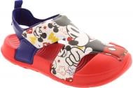 Сандалии для девочек Disney р.26 красный D2010316S_RED/C/Z