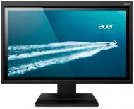 Монитор Acer B226HQLYMDPR 21,5" (UM.WB6EE.004)