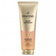 Бальзам-ополаскиватель Pantene Grow Abundant 250 мл