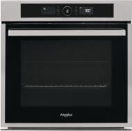 Духовой шкаф Whirlpool OAKZ97961SPIX