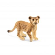 Фігурка Schleich Левеня арт.14813 6688202