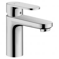 Смеситель для умывальника Hansgrohe Vernis Blend 71550000