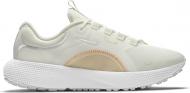 Кроссовки женские летние Nike React Escape Run CV3817-101 р.40 бежевые Кроссовки женские летние Nike React Escape Run CV3817-101 р.40 бежевые