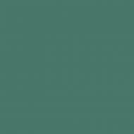 Эмаль акриловая акриловая Kolorit Wood and Metal Enamel полумат TVT L443 0,9 л
