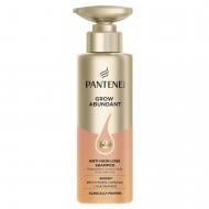 Шампунь Pantene Grow Abundant 290 мл