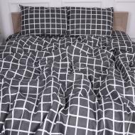 Комплект постельного белья MirSon 110х140 см 15-0344 Romualdo Microsatin Premium разноцветный Комплект постельного белья MirSon 110х140 см 15-0344 Romualdo Microsatin Premium разноцветный