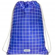 Сумка для обуви Bagland Rolly 8 л сублимация 1328 (1084019780)