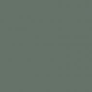 Емаль акрилова акрилова Kolorit Wood and Metal Enamel напівмат TVT L444 0,9 л