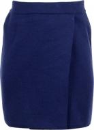 Спідниця Flash р.134 синій 19G012-4-1111_421