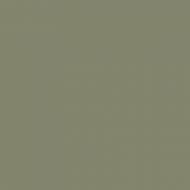 Эмаль акриловая акриловая Kolorit Wood and Metal Enamel полумат TVT L447 0,9 л