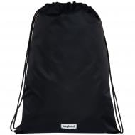 Сумка для обуви Bagland Rolly 8 л черный (1082919754)