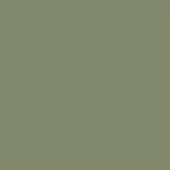 Эмаль акриловая акриловая Kolorit Wood and Metal Enamel полумат TVT L448 0,9 л