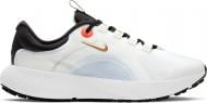 Кроссовки женские летние Nike React Escape Run CV3817-103 р.42 белые