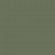 Эмаль акриловая акриловая Kolorit Wood and Metal Enamel полумат TVT L449 0,9 л