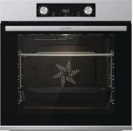 Духовой шкаф Gorenje 738418