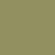 Эмаль акриловая акриловая Kolorit Wood and Metal Enamel полумат TVT L451 0,9 л