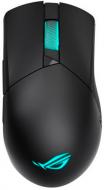 Мышь Asus ROG Gladius III WL (90MP0200-BMUA00)