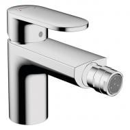 Змішувач для біде Hansgrohe Vernis Blend 71210000