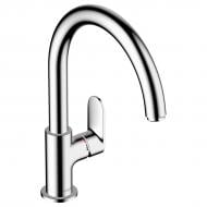 Смеситель для кухни Hansgrohe Vernis Blend 71870000