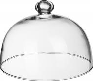 Крышка-купол Eclat Clear 16,5х23 см 16-1354B