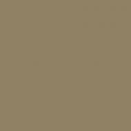 Эмаль акриловая акриловая Kolorit Wood and Metal Enamel полумат TVT L457 0,9 л