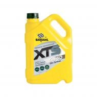 Моторна олива синтетична Bardahl XTS SN/CF A3/B3 5W-40 4 л (36892)