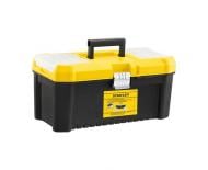 Скриня для інструментів Stanley STST75785-1