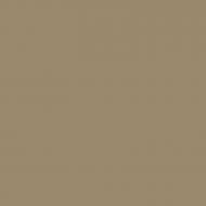 Эмаль акриловая акриловая Kolorit Wood and Metal Enamel полумат TVT L458 0,9 л