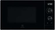 ВИТРИНА! Микроволновая печь Electrolux EMZ725MMK ВИТРИНА! Микроволновая печь Electrolux EMZ725MMK