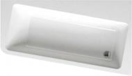 Ванна акрилова Ravak 160x95 10° R (C841000000) Ванна акрилова Ravak 160x95 10° R (C841000000)