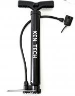 Насос KEN TECH PUM-053