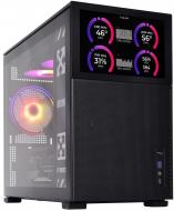 Компьютер Artline Gaming D31 (D31v73) black Компьютер Artline Gaming D31 (D31v73) black