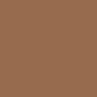 Эмаль акриловая акриловая Kolorit Wood and Metal Enamel полумат TVT L461 0,9 л