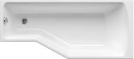 Ванна акриловая Ravak 160х75 см Be Happy R Ванна акриловая Ravak 160х75 см Be Happy R