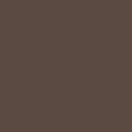 Эмаль акриловая акриловая Kolorit Wood and Metal Enamel полумат TVT L462 0,9 л