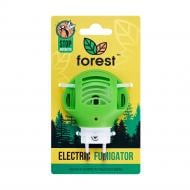Электрофумигатор Forest Stop Mosquito